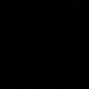 Meet your Posher, Cameron